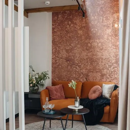 Cu Residence - Loftaffair Spa Collection Krakow Exterior photo